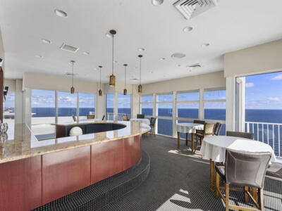 1360 South Ocean Boulevard, Pompano Beach, FL 33062