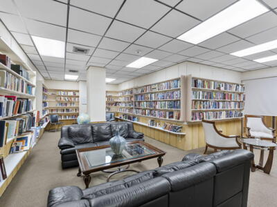 1360 South Ocean Boulevard, Pompano Beach, FL 33062