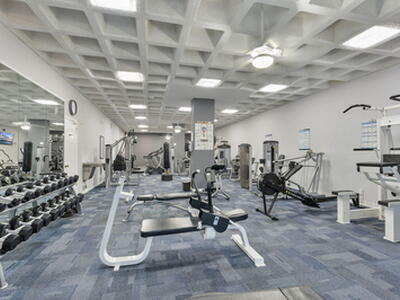 1360 South Ocean Boulevard, Pompano Beach, FL 33062