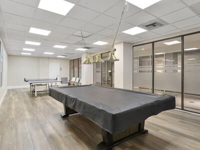 1360 South Ocean Boulevard, Pompano Beach, FL 33062