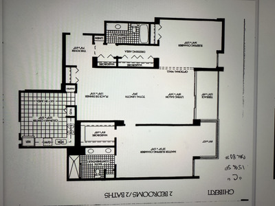 1360 South Ocean Boulevard, Pompano Beach, FL 33062