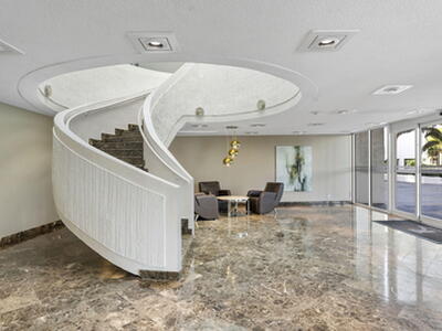 1360 South Ocean Boulevard, Pompano Beach, FL 33062