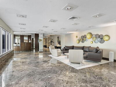 1360 South Ocean Boulevard, Pompano Beach, FL 33062