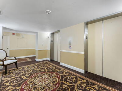 1360 South Ocean Boulevard, Pompano Beach, FL 33062