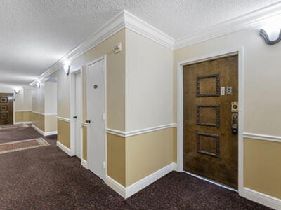 1360 South Ocean Boulevard, Pompano Beach, FL 33062