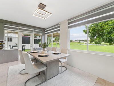 2929 NW 46th Street, Tamarac, FL 33309