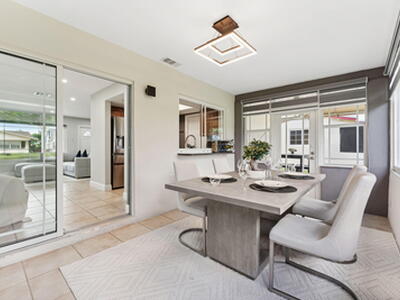 2929 NW 46th Street, Tamarac, FL 33309