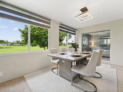 2929 NW 46th Street, Tamarac, FL 33309