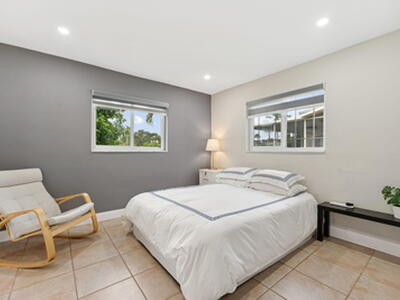 2929 NW 46th Street, Tamarac, FL 33309