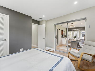 2929 NW 46th Street, Tamarac, FL 33309