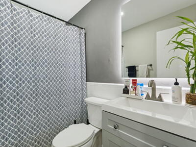 2929 NW 46th Street, Tamarac, FL 33309