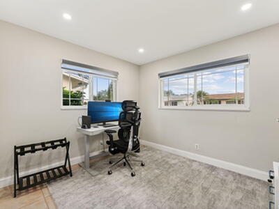 2929 NW 46th Street, Tamarac, FL 33309