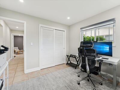 2929 NW 46th Street, Tamarac, FL 33309