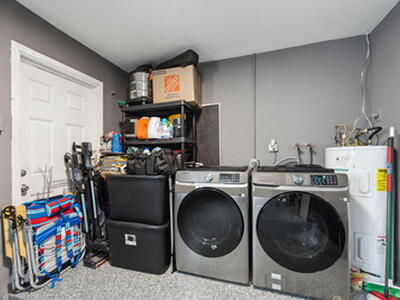 2929 NW 46th Street, Tamarac, FL 33309