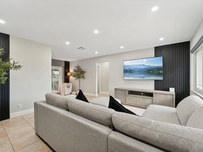 2929 NW 46th Street, Tamarac, FL 33309