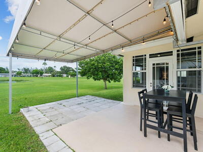 2929 NW 46th Street, Tamarac, FL 33309