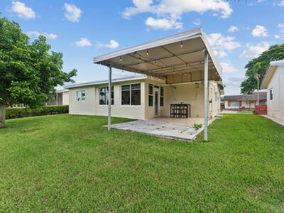 2929 NW 46th Street, Tamarac, FL 33309