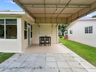 2929 NW 46th Street, Tamarac, FL 33309