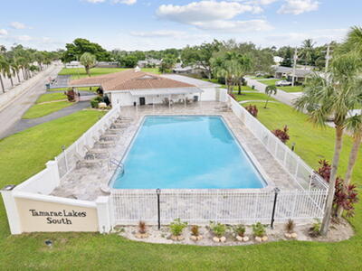 2929 NW 46th Street, Tamarac, FL 33309