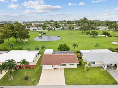 2929 NW 46th Street, Tamarac, FL 33309