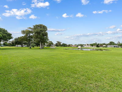 2929 NW 46th Street, Tamarac, FL 33309