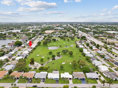 2929 NW 46th Street, Tamarac, FL 33309