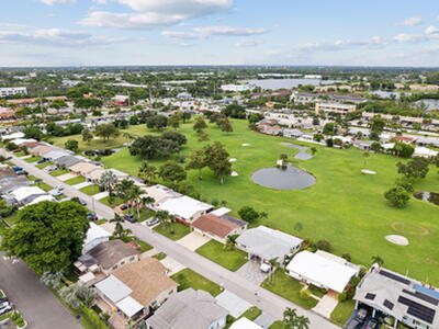 2929 NW 46th Street, Tamarac, FL 33309