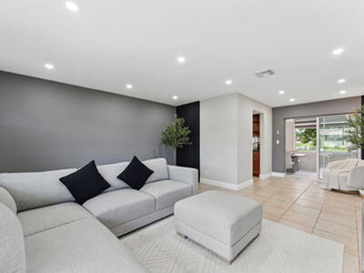 2929 NW 46th Street, Tamarac, FL 33309