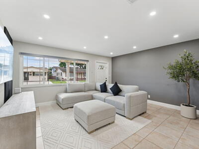 2929 NW 46th Street, Tamarac, FL 33309