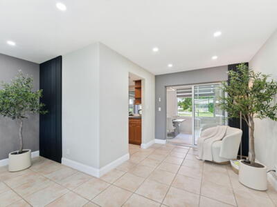 2929 NW 46th Street, Tamarac, FL 33309