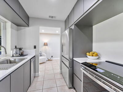 2929 NW 46th Street, Tamarac, FL 33309