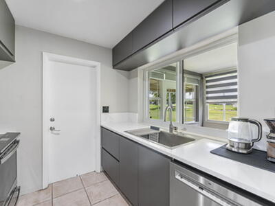 2929 NW 46th Street, Tamarac, FL 33309