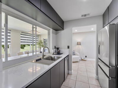 2929 NW 46th Street, Tamarac, FL 33309