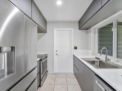 2929 NW 46th Street, Tamarac, FL 33309