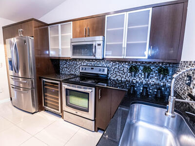 Boca Raton, FL 33433