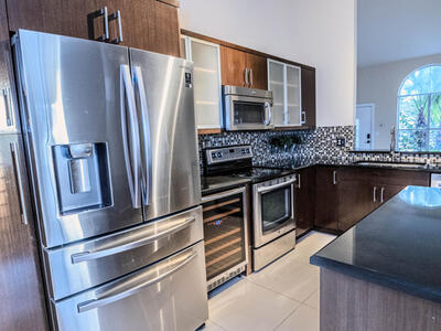 Boca Raton, FL 33433