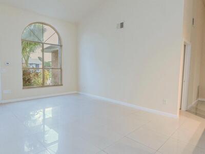 Boca Raton, FL 33433