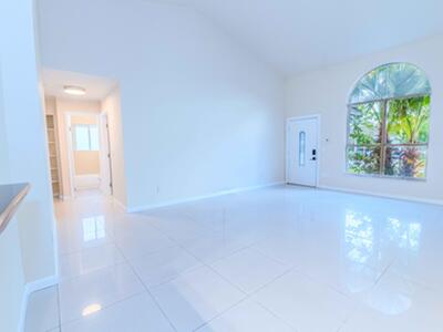 Boca Raton, FL 33433