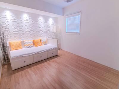 Boca Raton, FL 33433