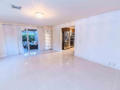 Boca Raton, FL 33433