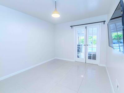 Boca Raton, FL 33433