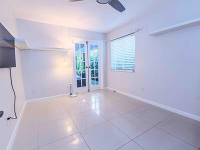 Boca Raton, FL 33433