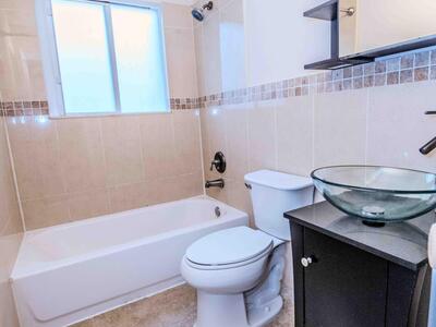 Boca Raton, FL 33433