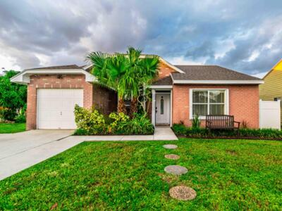 Boca Raton, FL 33433