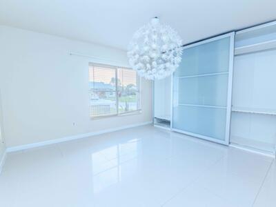 Boca Raton, FL 33433