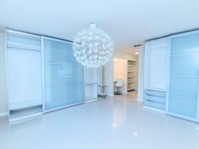 Boca Raton, FL 33433