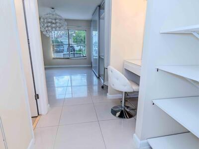 Boca Raton, FL 33433