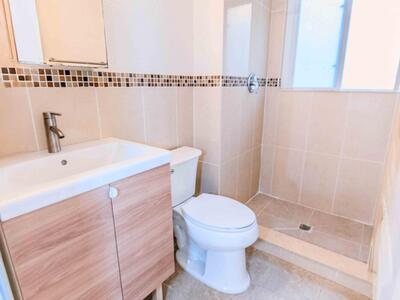 Boca Raton, FL 33433