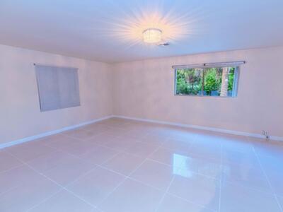 Boca Raton, FL 33433