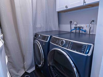 Boca Raton, FL 33433